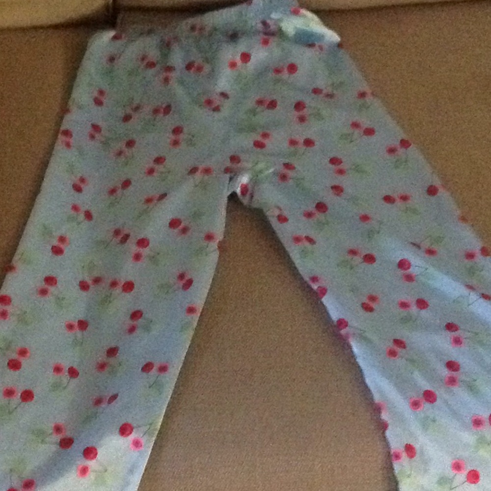 Pj pants